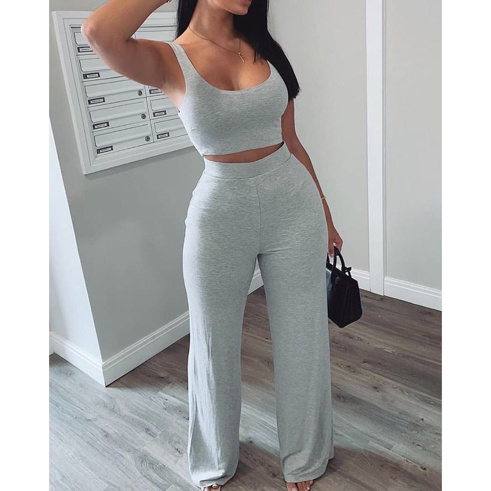 Set ☁️ - Picture 3 of 3